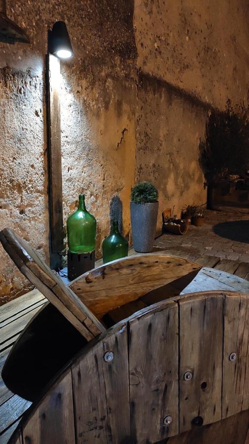 Casa D Amelia Villa Óbidos Екстериор снимка