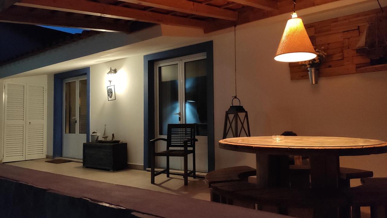 Casa D Amelia Villa Óbidos Екстериор снимка