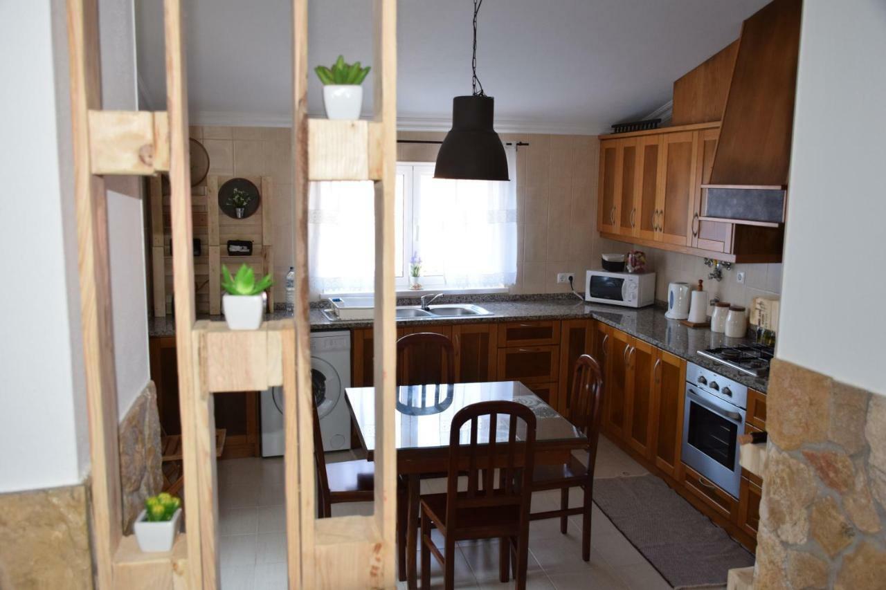 Casa D Amelia Villa Óbidos Екстериор снимка