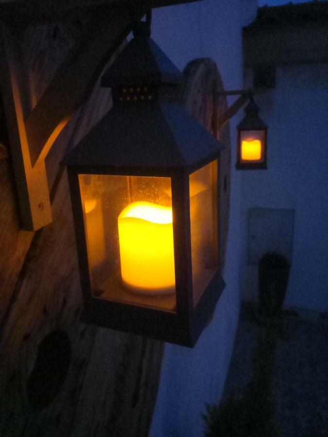 Casa D Amelia Villa Óbidos Екстериор снимка