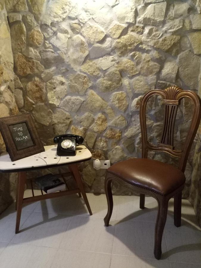 Casa D Amelia Villa Óbidos Екстериор снимка