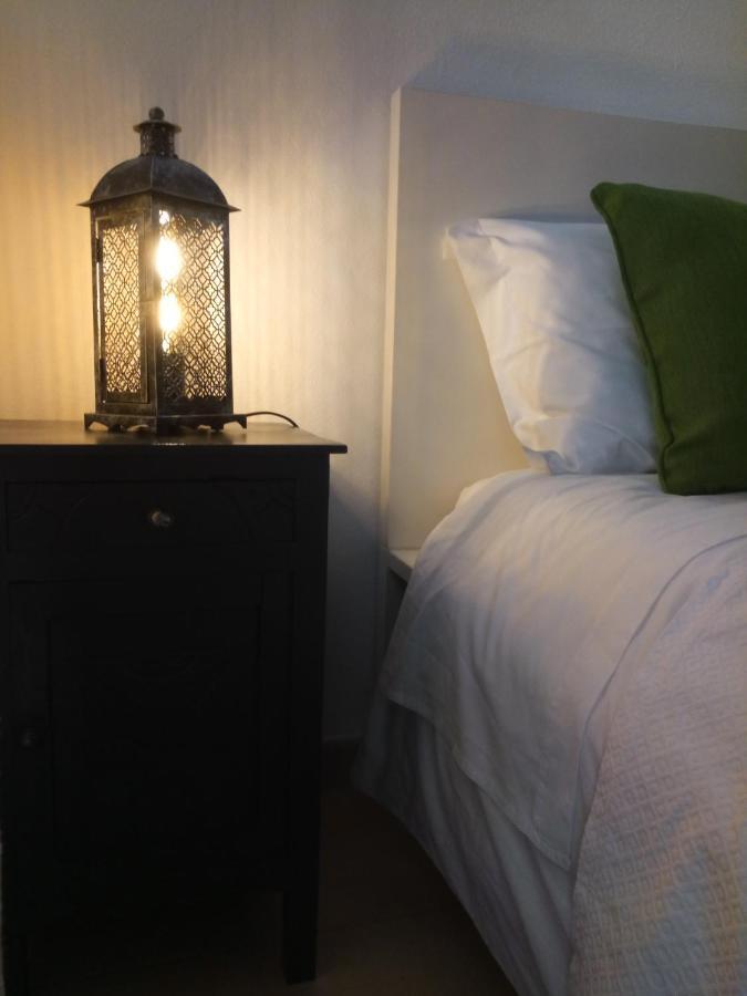 Casa D Amelia Villa Óbidos Екстериор снимка